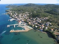 Appartamenti Kod Bruna